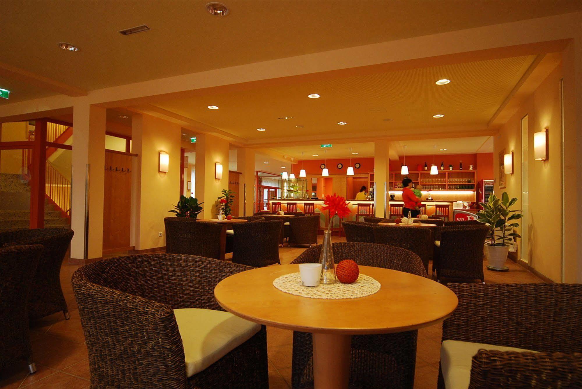 Jufa Hotel St Michael Im Lungau Sankt Michael im Lungau Eksteriør bilde