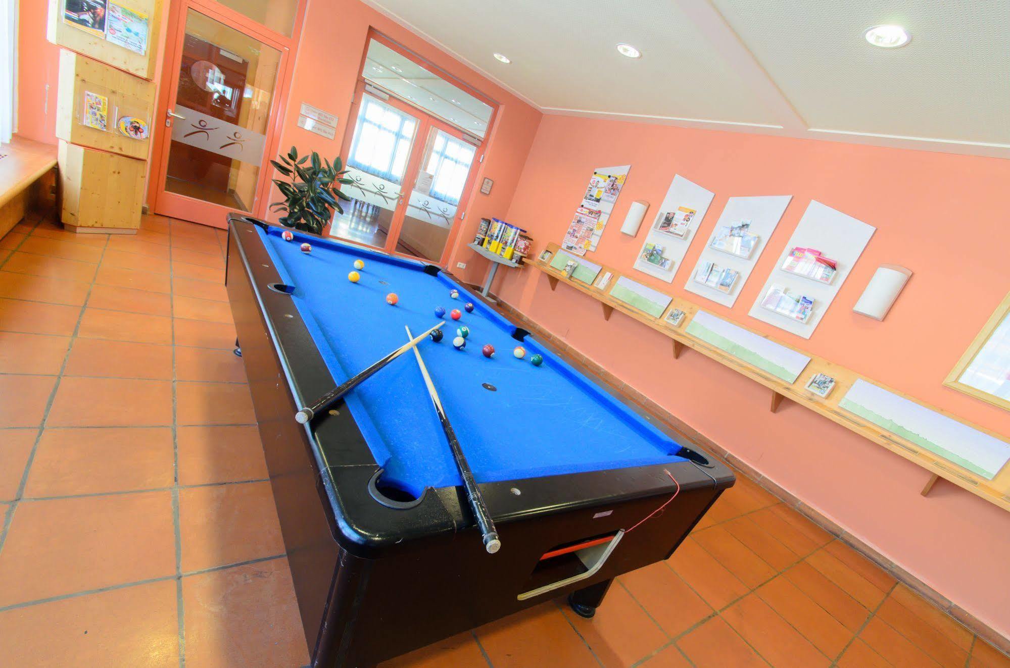 Jufa Hotel St Michael Im Lungau Sankt Michael im Lungau Eksteriør bilde